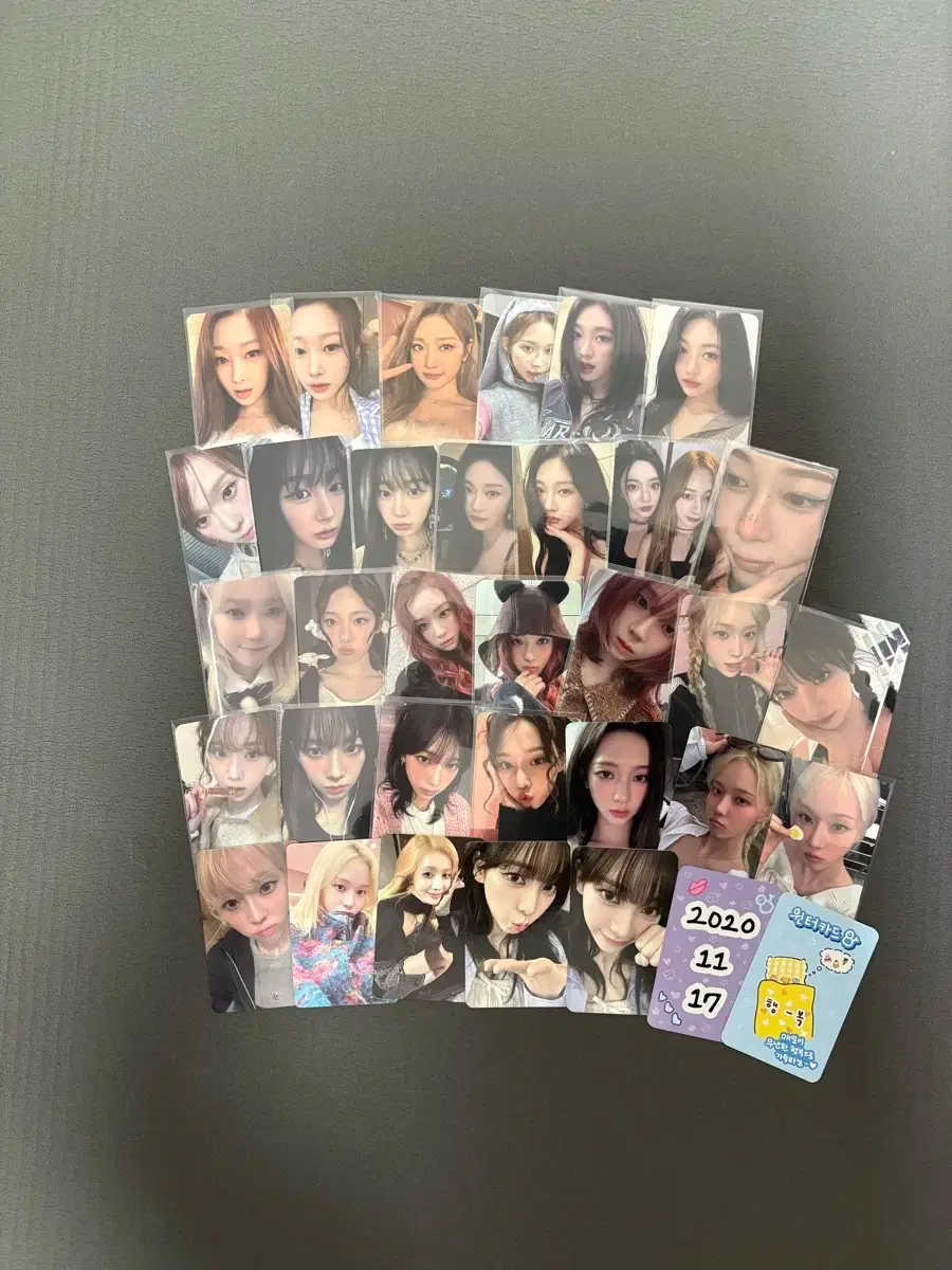 thumbnail-2